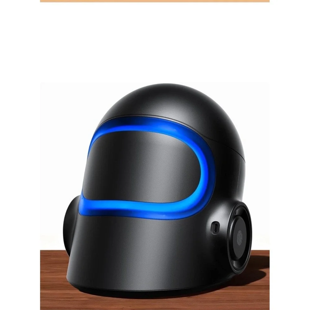 Aubika 3 in 1 VR Charging Station